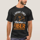 Search for fiber tshirts Drive