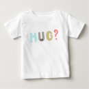 Search for born to be wild baby clothes For kids