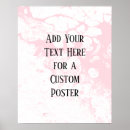 Search for pastel posters Motivational