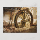 Search for gap postcards Photography