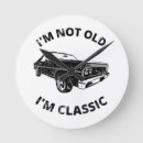 Search for hot rod art Classic