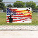 Search for armed forces posters Stars and stripes