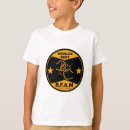 Search for brother from another mother tshirts Siblings