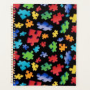 Search for piece office supplies Awareness