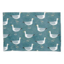 Search for nautical pillowcases Coastal