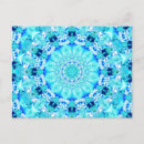 Search for cyans postcards Modern