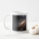 Search for format mugs Space