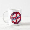 Search for flag of st george mugs English