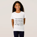 Search for optimism tshirts Inspirational