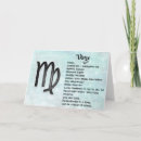 Search for virgo birthday cards Astrology