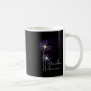 Search for faith hope mugs Flower