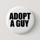 Search for black guy badges Men