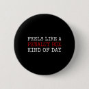 Search for penalty box badges Energy