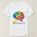 Search for cancer slogans tshirts Humour