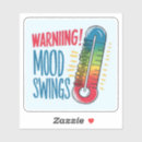 Search for mood stickers Colourful