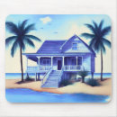 Search for beach house mouse mats Ocean