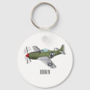 Search for bomber key rings Military