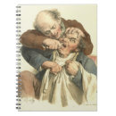 Search for tooth notebooks Teeth