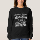 Search for target hoodies Sports
