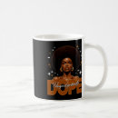 Search for african american culture mugs Activism