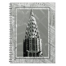 Search for building notebooks Skyscrapers