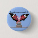 Search for rabbit ear badges Ears