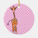 Search for drawing christmas tree decorations Jungle