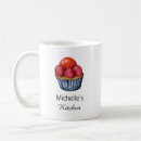 Search for pastry chef mugs Dessert