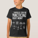 Search for violin kids tshirts Band
