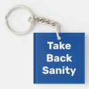 Search for back key rings Take