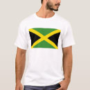 Search for flag tshirts Nation