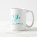 Search for jade green mugs Teal