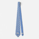 Search for schooner ties Ship