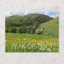 Search for dale postcards Britain