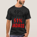 Search for power tool tshirts Builder