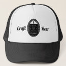 Search for oval hats For him
