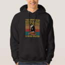 Search for waste hoodies Books