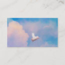 Search for when business cards Fantasy