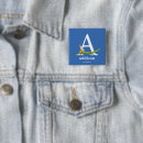 Search for alligator badges Kids
