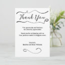 Search for swirl cards Contemporary