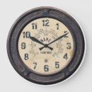 Search for steampunk clocks Antique