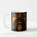Search for american girl mugs Melanin