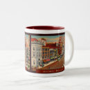Search for main street mugs Buffalo
