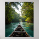 Search for rafting posters River