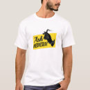 Search for ash tshirts Apparel
