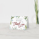 Search for healthcare thank you cards Doctor