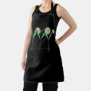 Search for martini glass aprons Cocktail