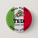Search for pizza accessories Food