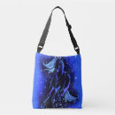 Search for run handbags Horse