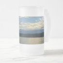 Search for sunset beer glasses Nature